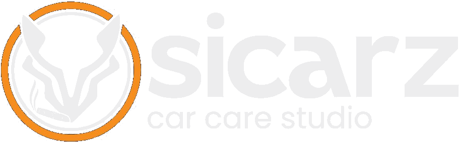 Sicarz